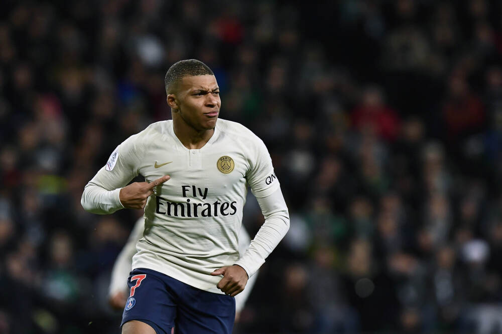 2025全国残特奥会呈现出五大亮点特色